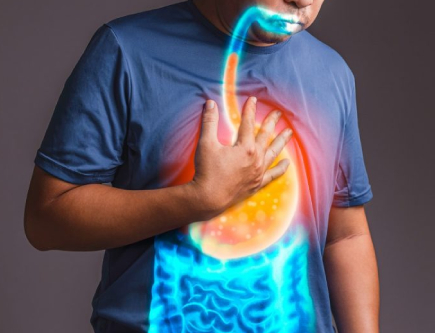 Acidity